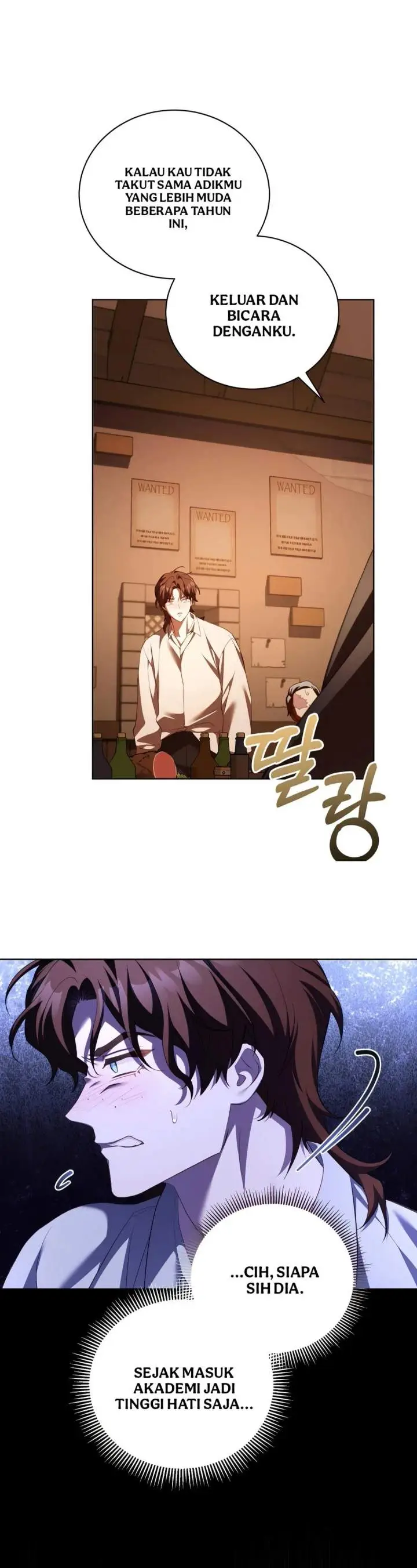 image-komik-childcare-diary-with-the-villain-chapter-59-6/53