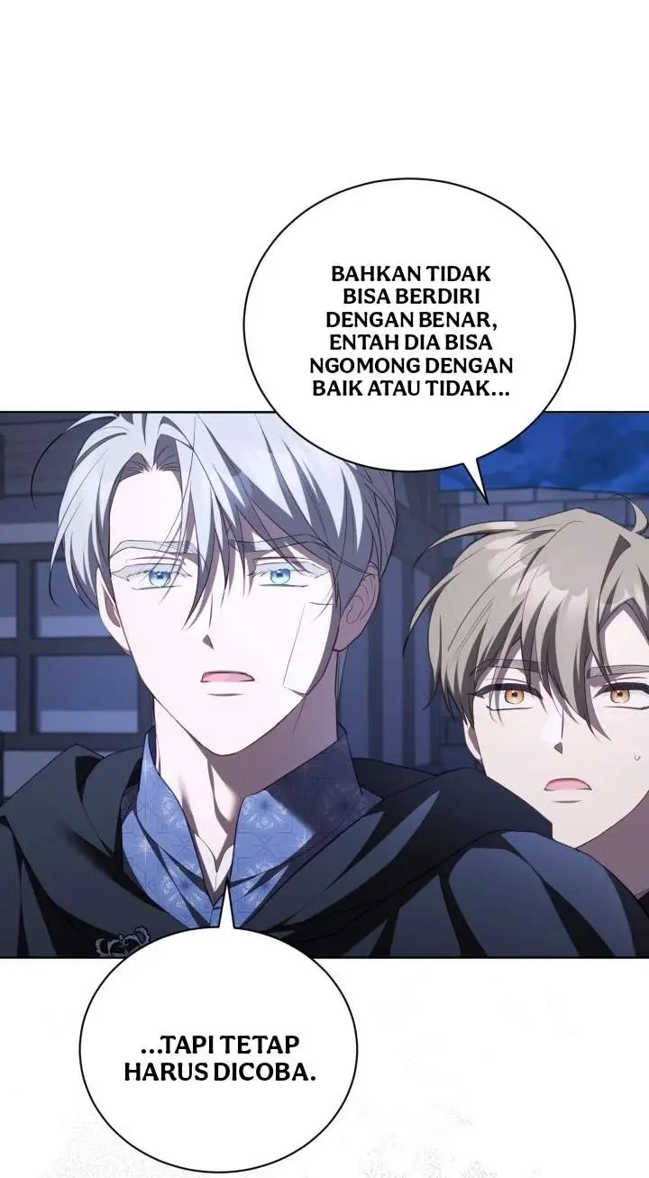 image-komik-childcare-diary-with-the-villain-chapter-59-10/53