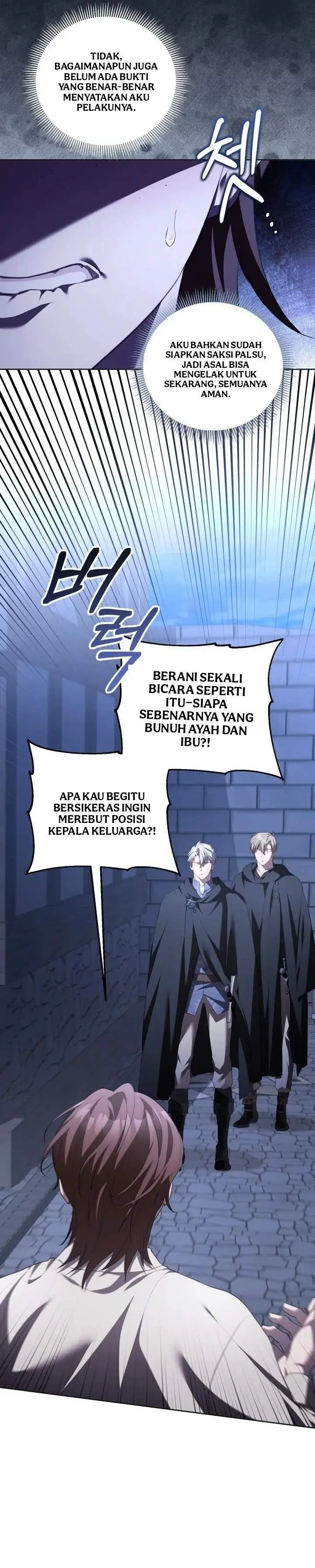 image-komik-childcare-diary-with-the-villain-chapter-59-13/53