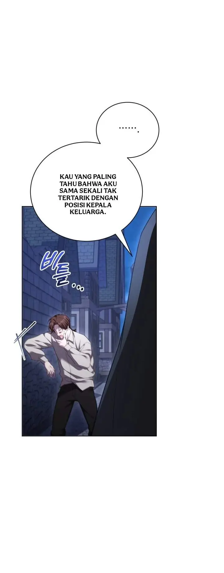image-komik-childcare-diary-with-the-villain-chapter-59-14/53