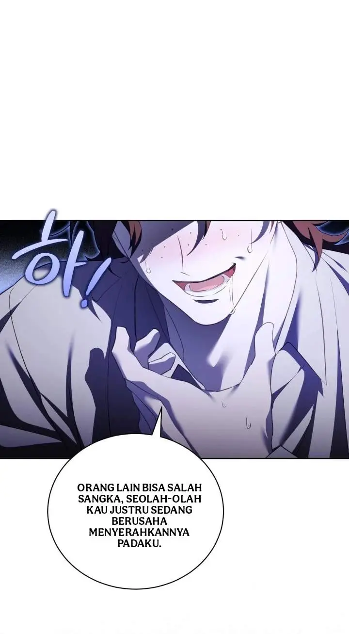image-komik-childcare-diary-with-the-villain-chapter-59-15/53