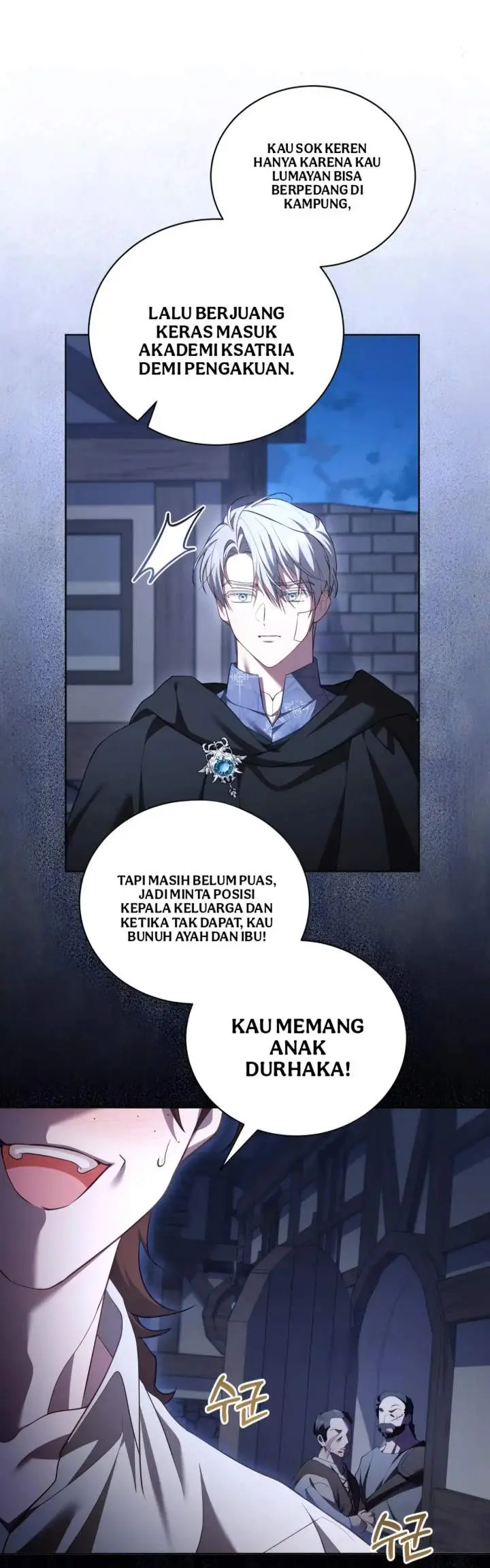 image-komik-childcare-diary-with-the-villain-chapter-59-16/53