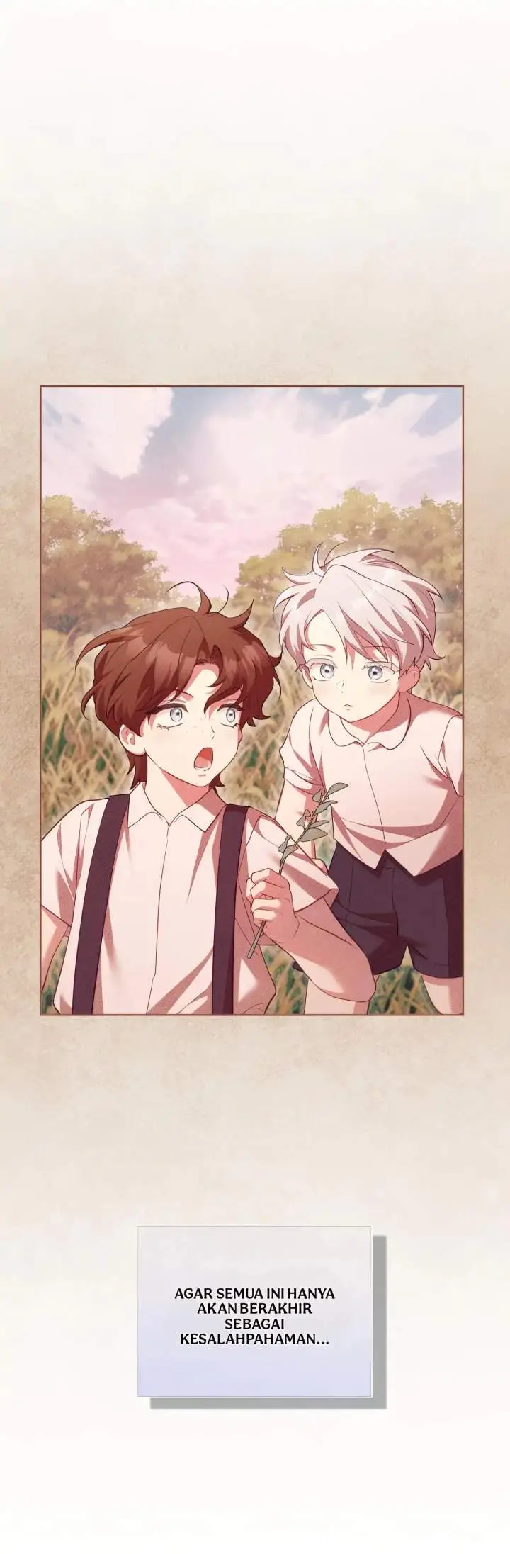 image-komik-childcare-diary-with-the-villain-chapter-59-18/53