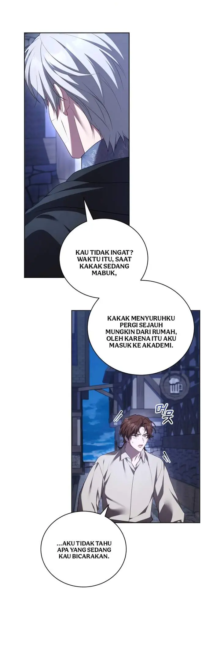 image-komik-childcare-diary-with-the-villain-chapter-59-19/53