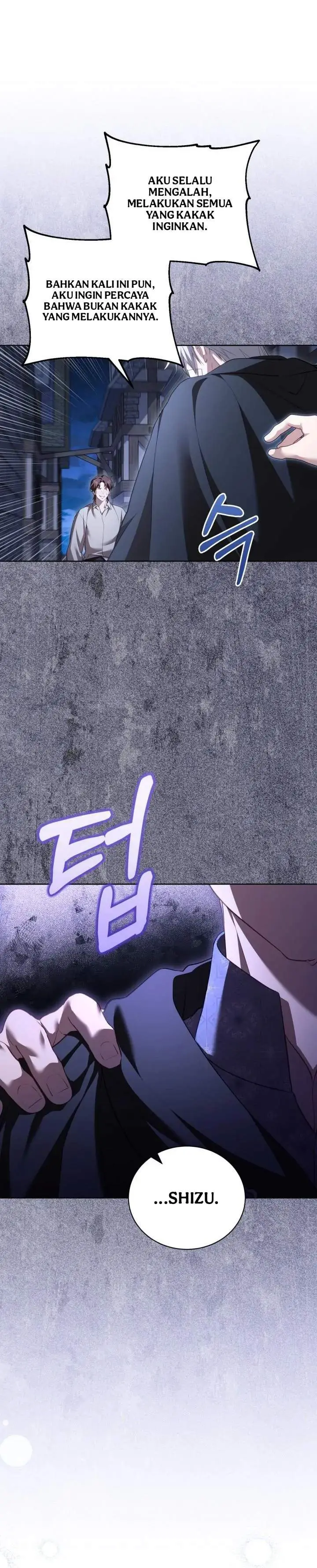 image-komik-childcare-diary-with-the-villain-chapter-59-21/53