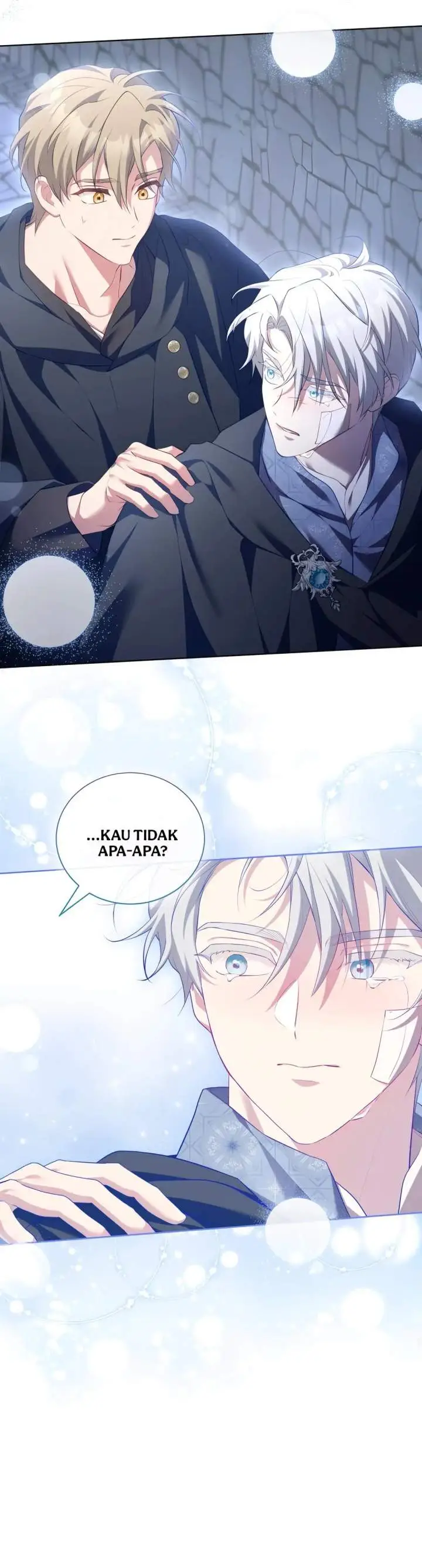 image-komik-childcare-diary-with-the-villain-chapter-59-22/53