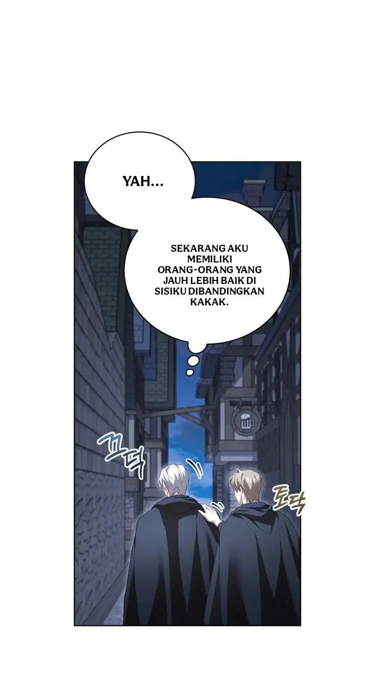 image-komik-childcare-diary-with-the-villain-chapter-59-23/53