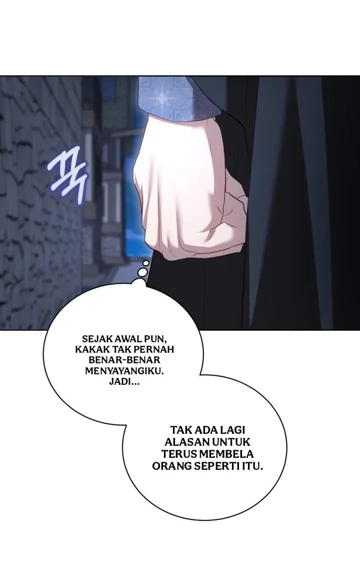 image-komik-childcare-diary-with-the-villain-chapter-59-24/53