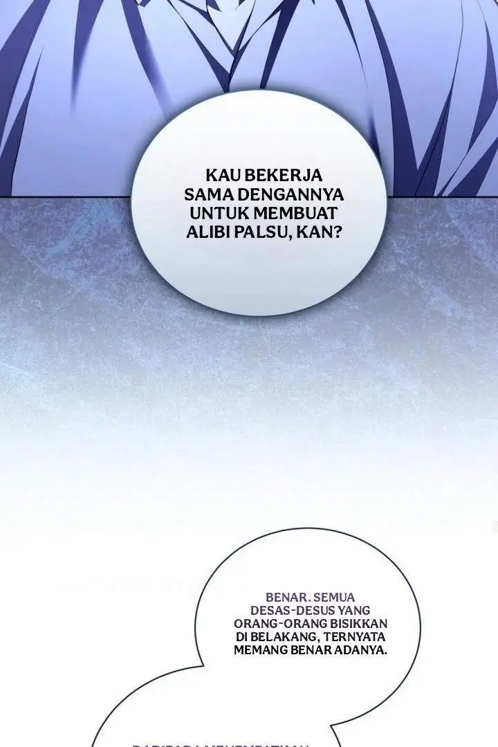 image-komik-childcare-diary-with-the-villain-chapter-59-27/53
