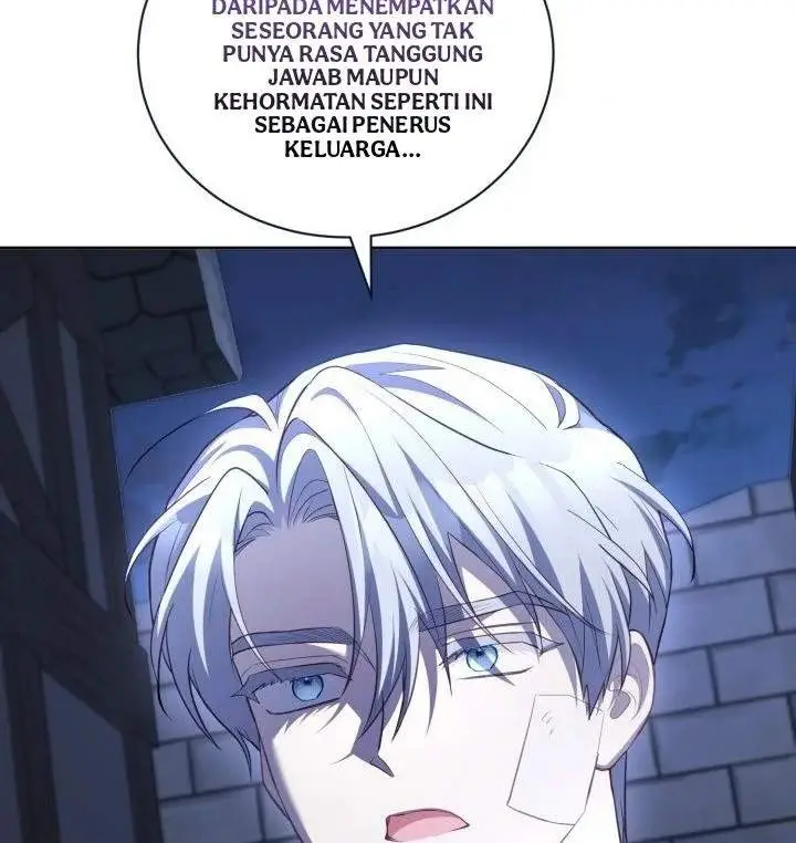 image-komik-childcare-diary-with-the-villain-chapter-59-28/53