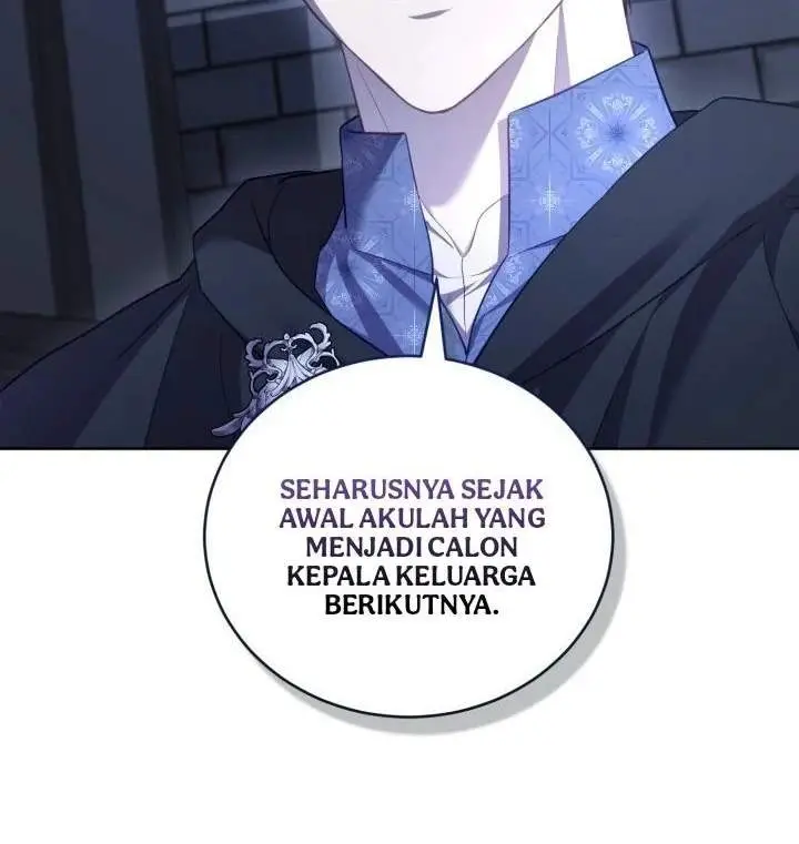 image-komik-childcare-diary-with-the-villain-chapter-59-29/53