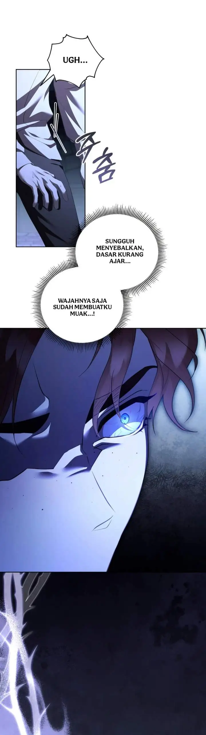 image-komik-childcare-diary-with-the-villain-chapter-59-30/53