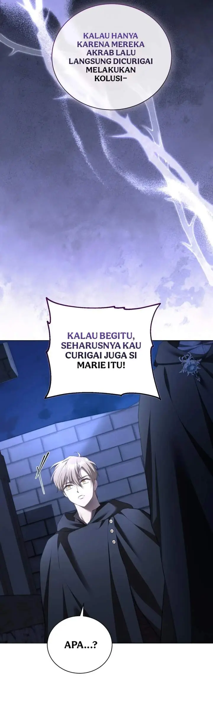 image-komik-childcare-diary-with-the-villain-chapter-59-31/53