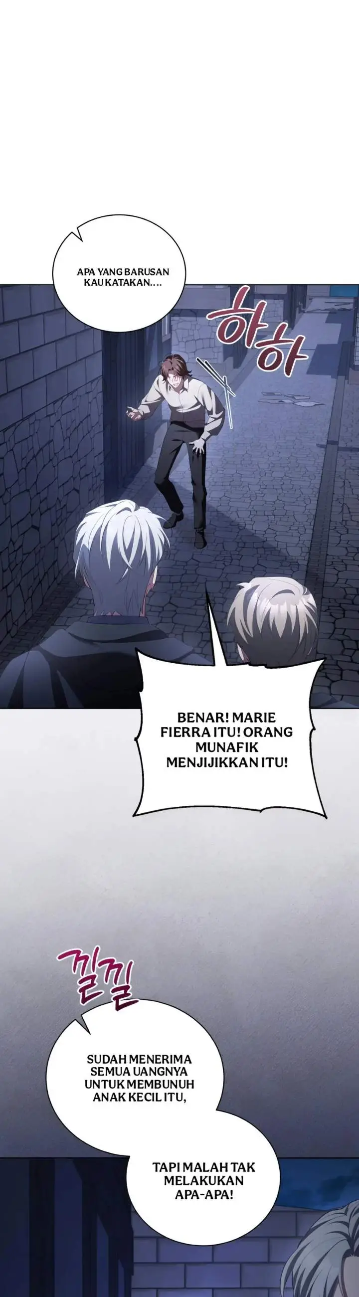 image-komik-childcare-diary-with-the-villain-chapter-59-32/53