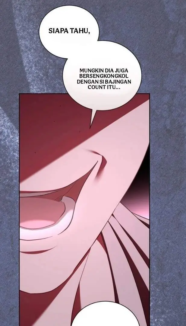 image-komik-childcare-diary-with-the-villain-chapter-59-34/53