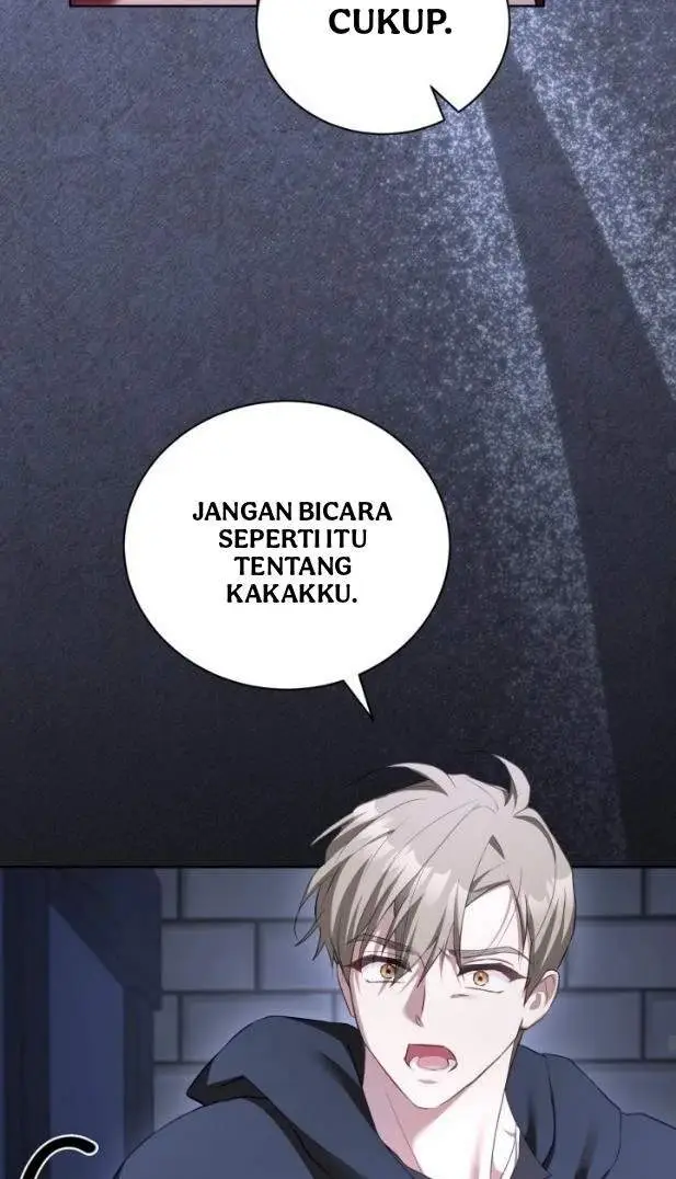 image-komik-childcare-diary-with-the-villain-chapter-59-35/53