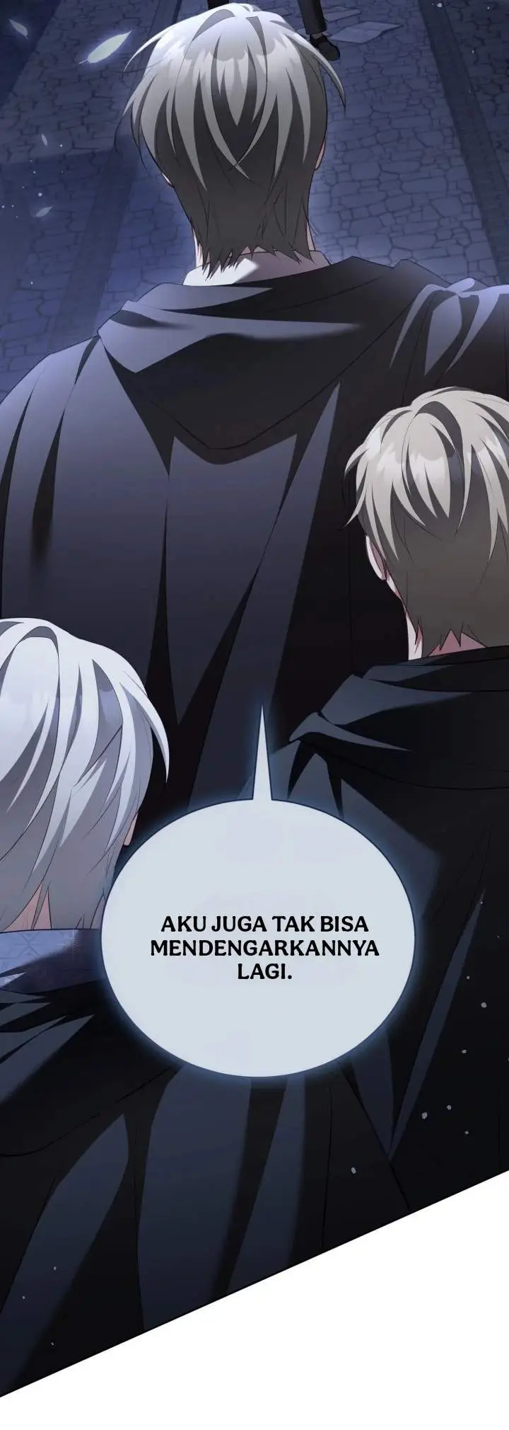 image-komik-childcare-diary-with-the-villain-chapter-59-38/53
