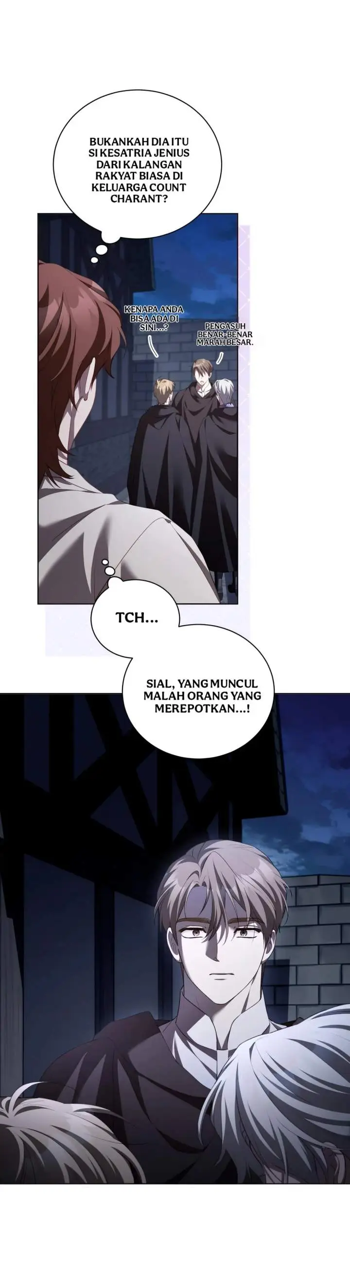 image-komik-childcare-diary-with-the-villain-chapter-59-40/53