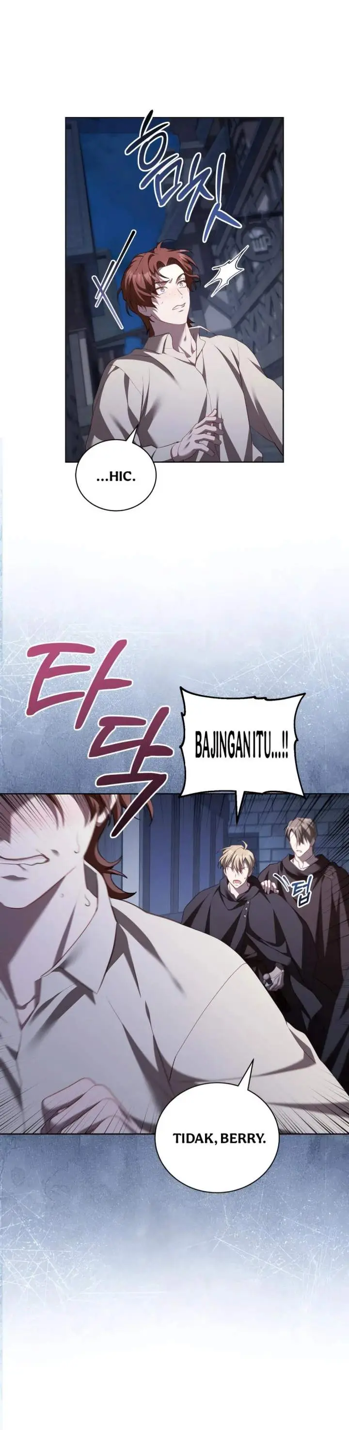 image-komik-childcare-diary-with-the-villain-chapter-59-41/53