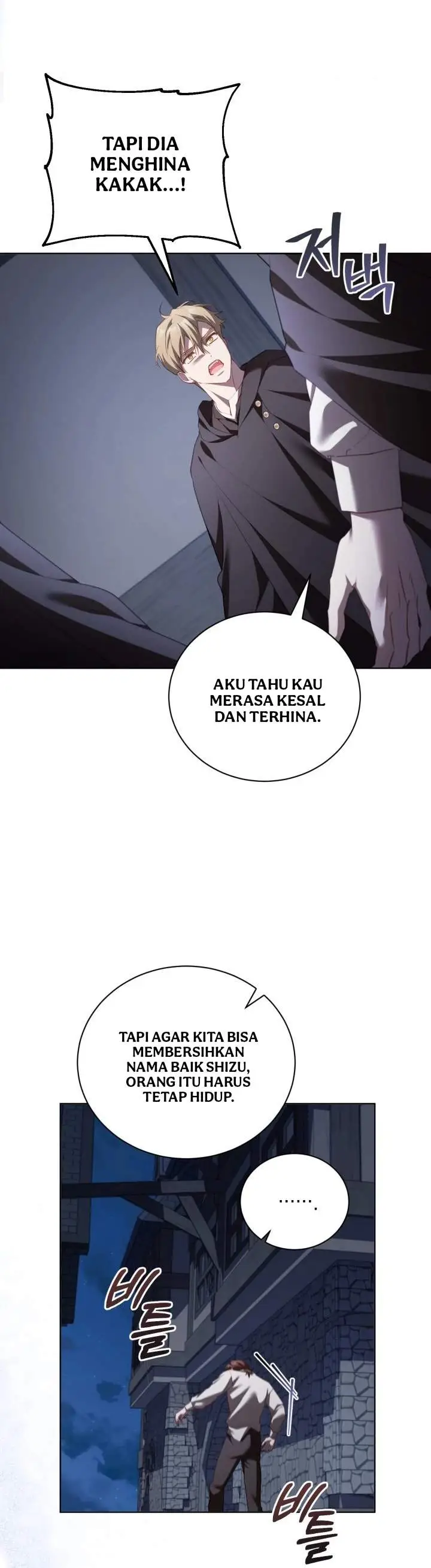 image-komik-childcare-diary-with-the-villain-chapter-59-42/53