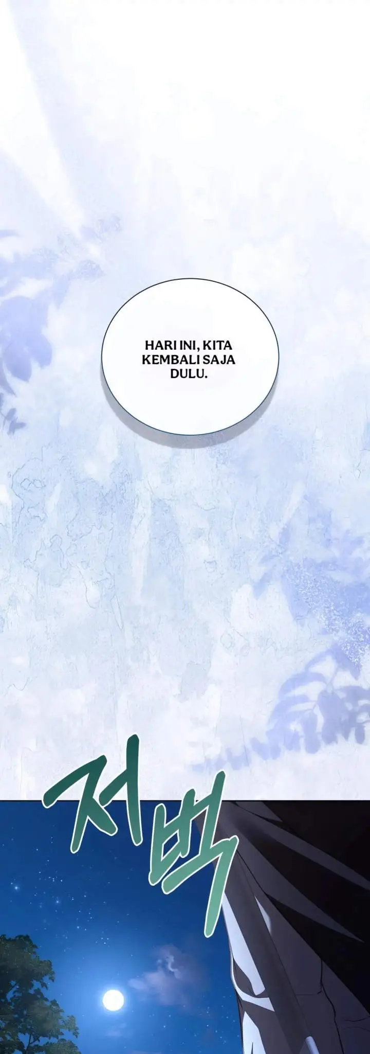 image-komik-childcare-diary-with-the-villain-chapter-59-43/53