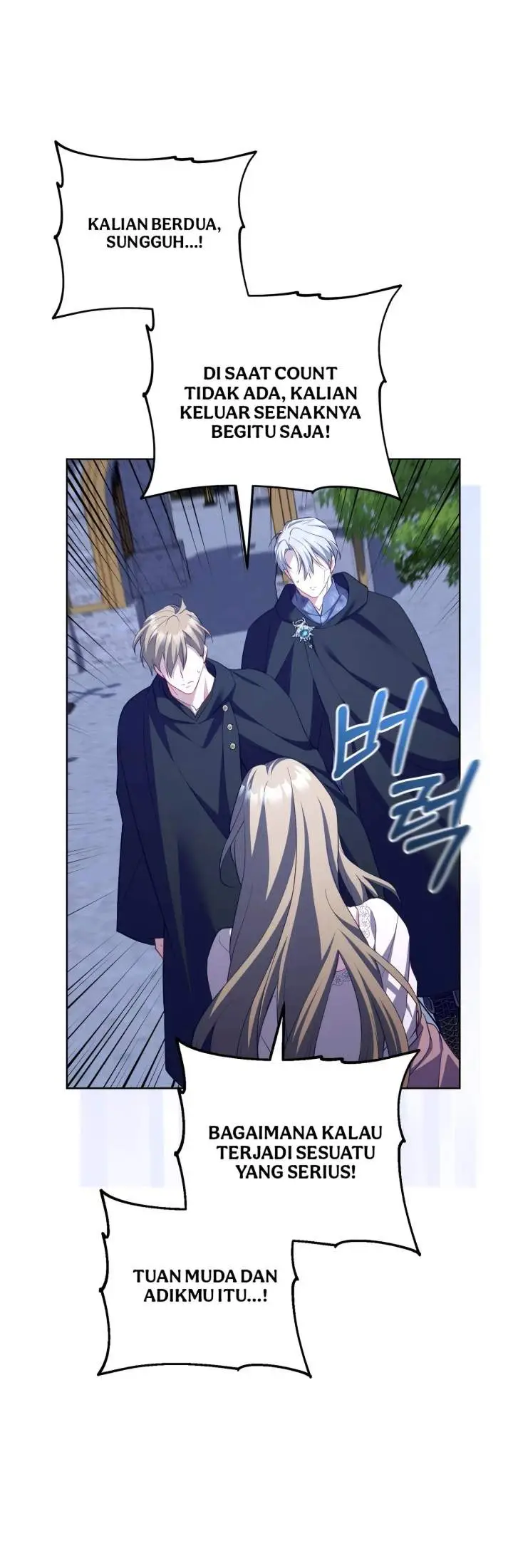 image-komik-childcare-diary-with-the-villain-chapter-59-45/53