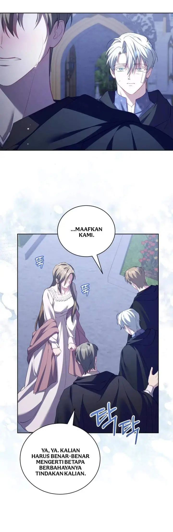 image-komik-childcare-diary-with-the-villain-chapter-59-48/53