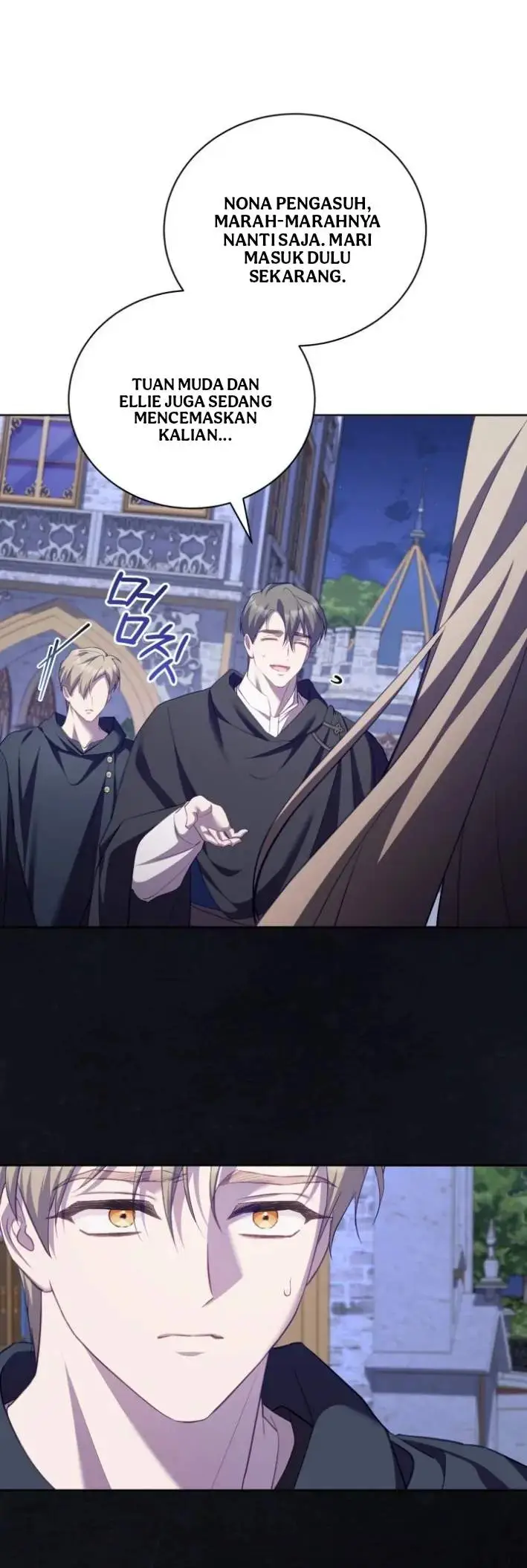 image-komik-childcare-diary-with-the-villain-chapter-59-49/53