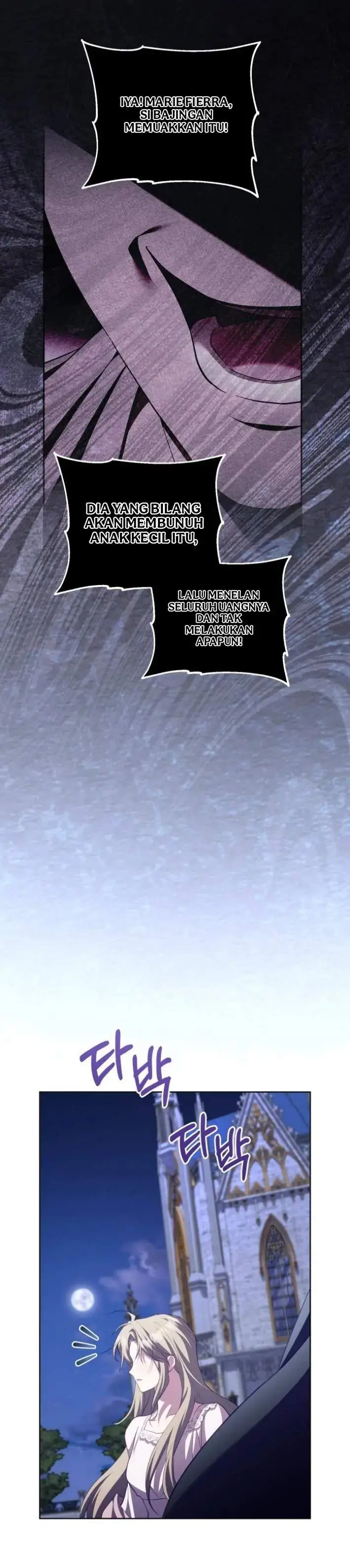 image-komik-childcare-diary-with-the-villain-chapter-59-50/53