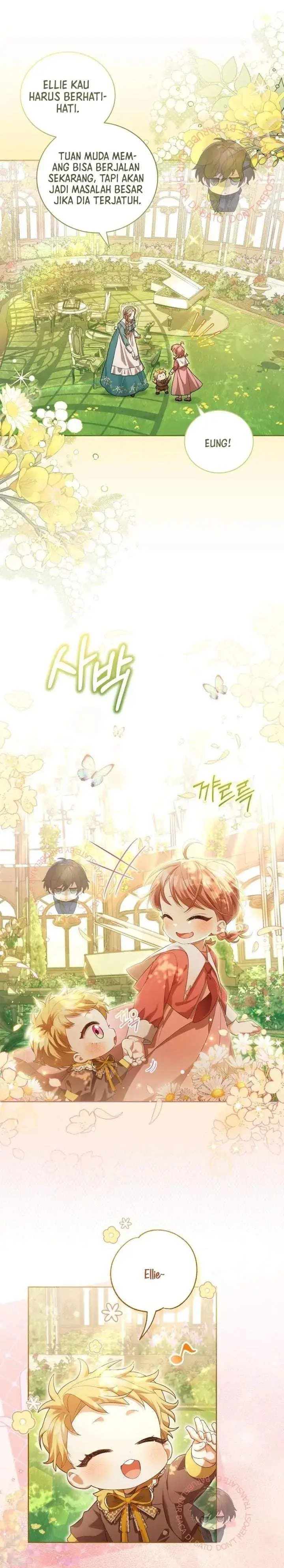 image-komik-childcare-diary-with-the-villain-chapter-6-1/28