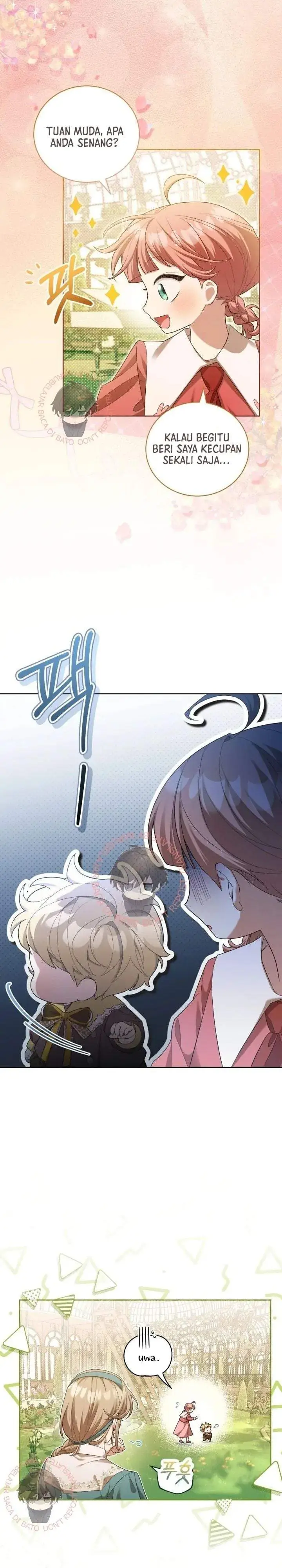 image-komik-childcare-diary-with-the-villain-chapter-6-2/28