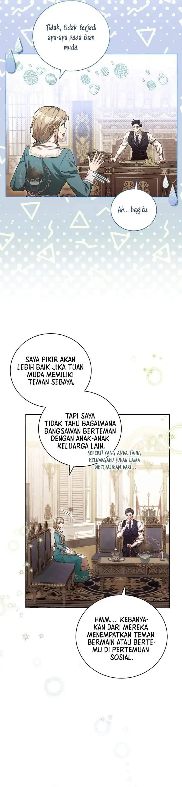 image-komik-childcare-diary-with-the-villain-chapter-6-5/28
