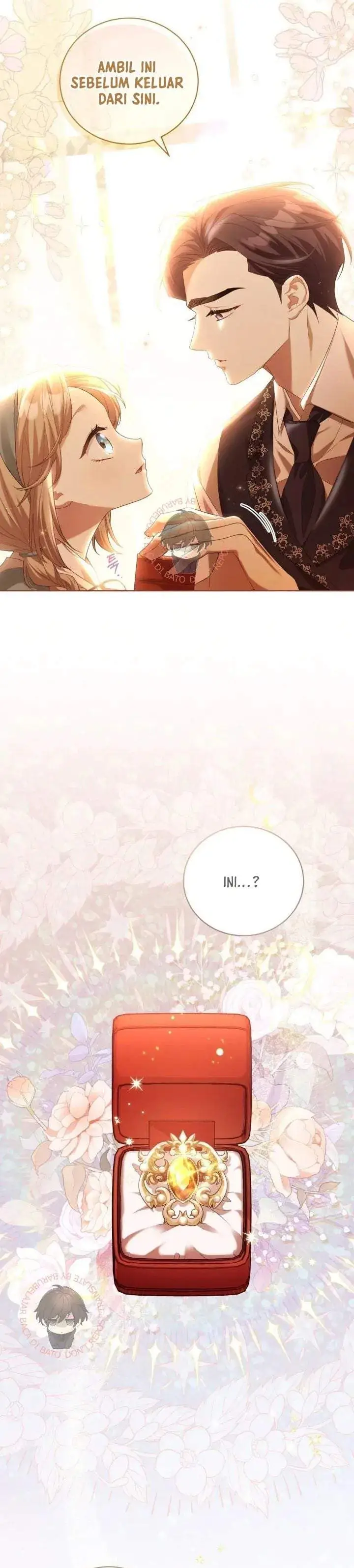 image-komik-childcare-diary-with-the-villain-chapter-6-8/28