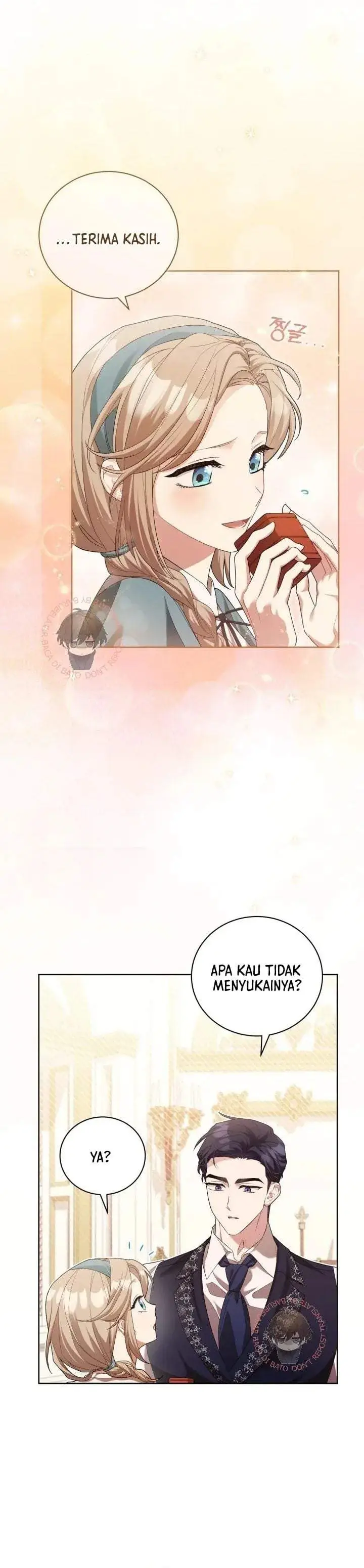 image-komik-childcare-diary-with-the-villain-chapter-6-11/28