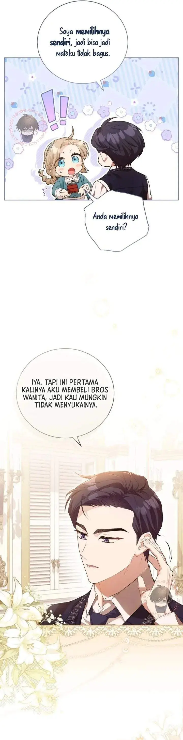 image-komik-childcare-diary-with-the-villain-chapter-6-12/28