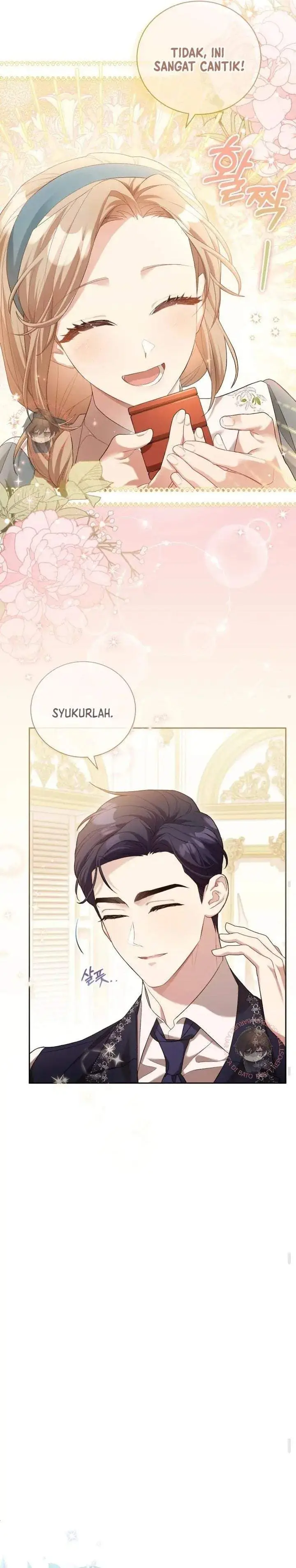 image-komik-childcare-diary-with-the-villain-chapter-6-13/28
