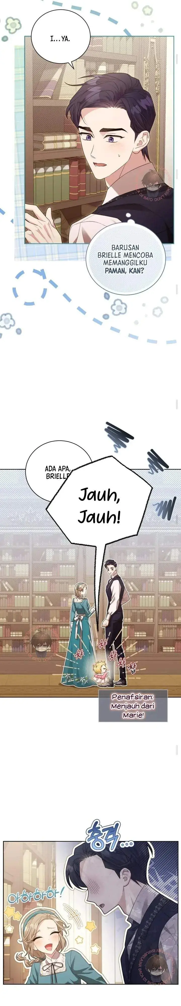 image-komik-childcare-diary-with-the-villain-chapter-6-15/28