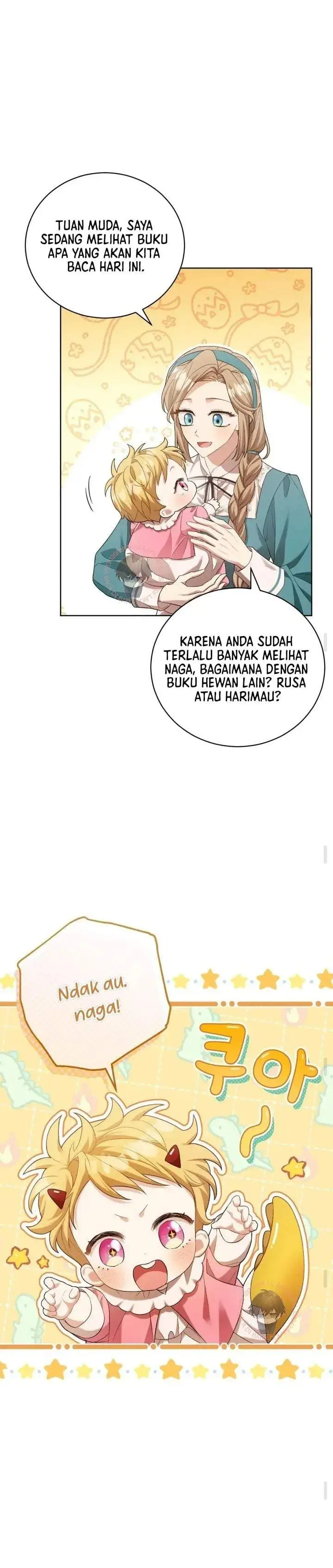 image-komik-childcare-diary-with-the-villain-chapter-6-16/28