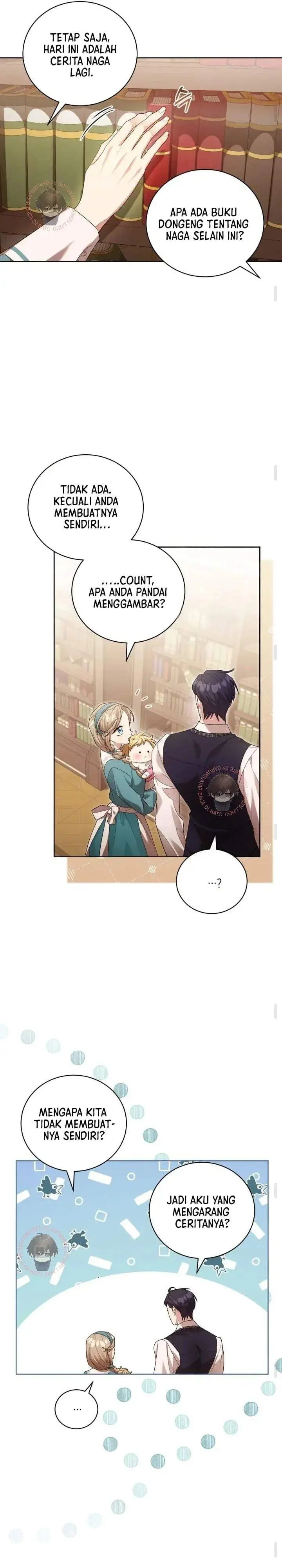 image-komik-childcare-diary-with-the-villain-chapter-6-17/28