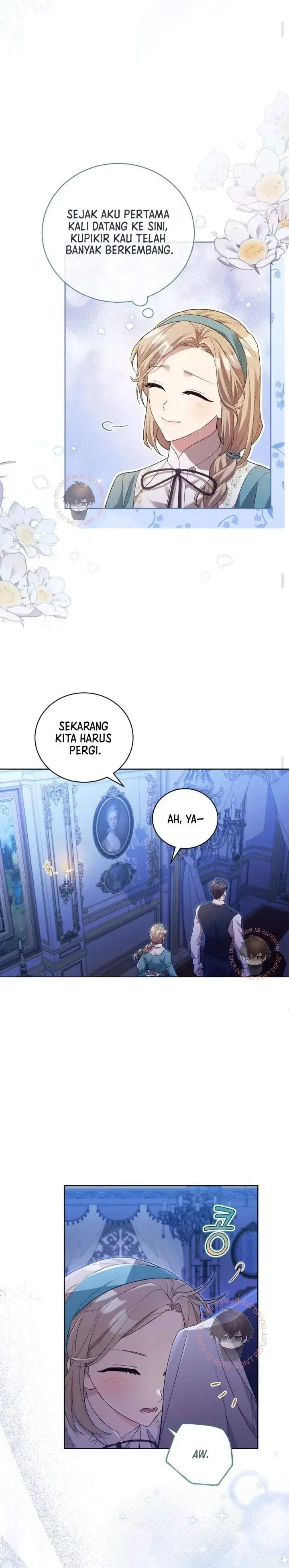 image-komik-childcare-diary-with-the-villain-chapter-6-19/28