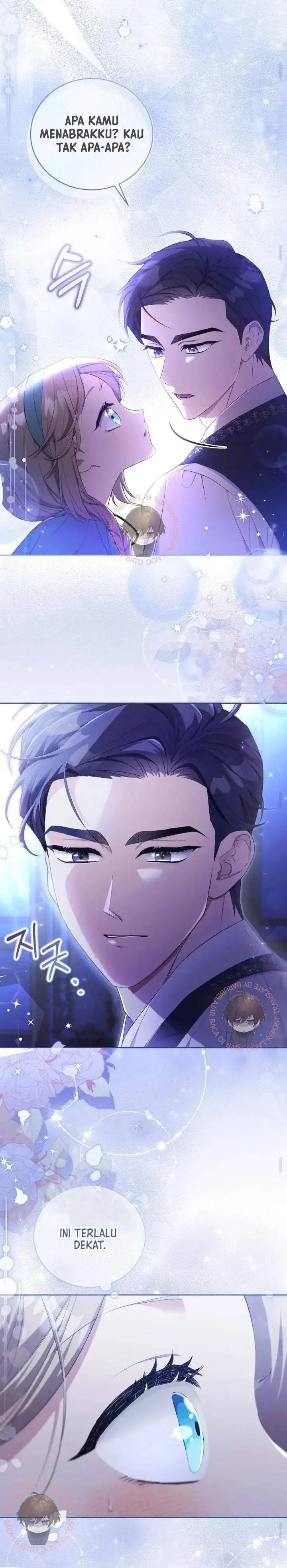 image-komik-childcare-diary-with-the-villain-chapter-6-20/28