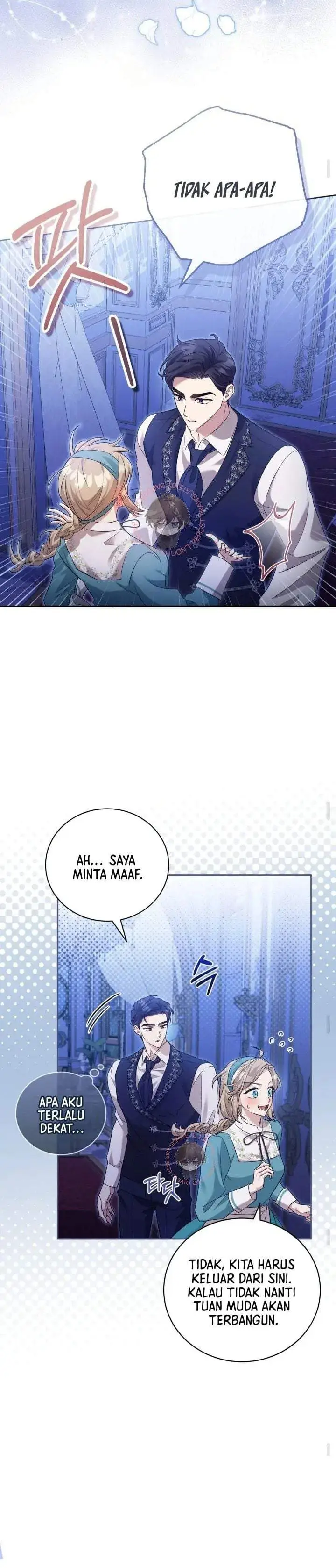 image-komik-childcare-diary-with-the-villain-chapter-6-21/28