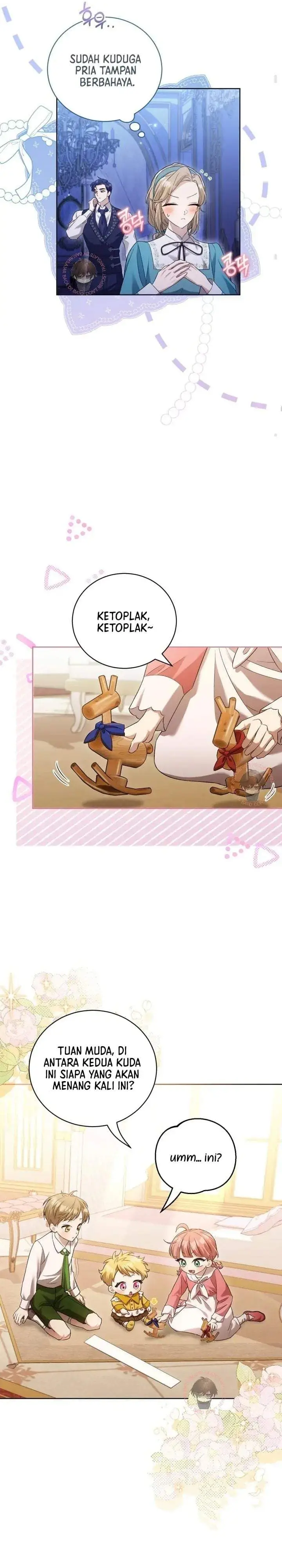 image-komik-childcare-diary-with-the-villain-chapter-6-22/28