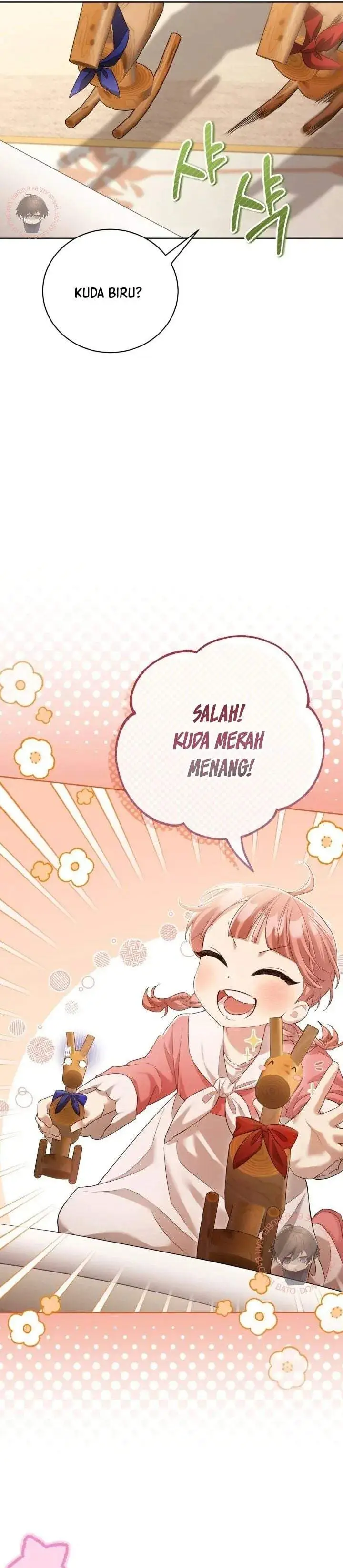 image-komik-childcare-diary-with-the-villain-chapter-6-23/28