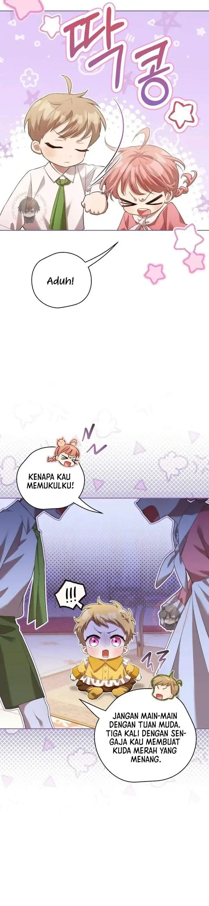 image-komik-childcare-diary-with-the-villain-chapter-6-24/28