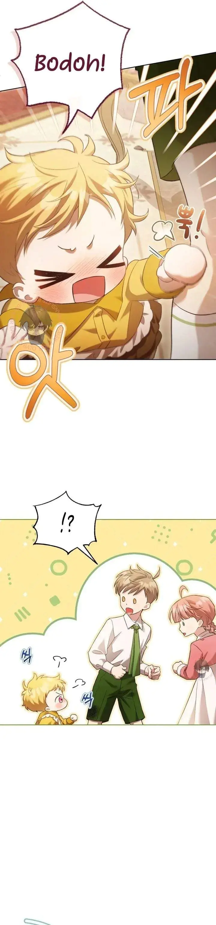 image-komik-childcare-diary-with-the-villain-chapter-6-25/28