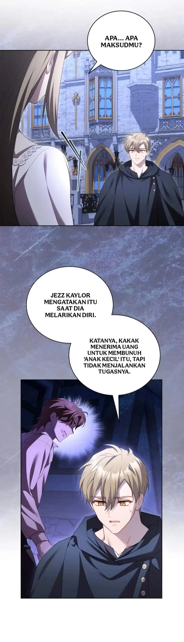 image-komik-childcare-diary-with-the-villain-chapter-60-1/49
