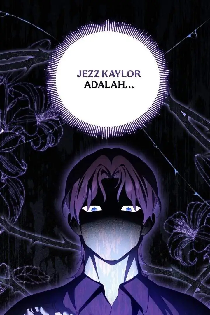image-komik-childcare-diary-with-the-villain-chapter-60-3/49