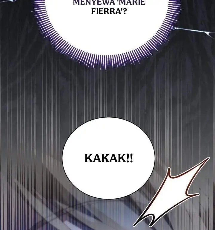 image-komik-childcare-diary-with-the-villain-chapter-60-5/49