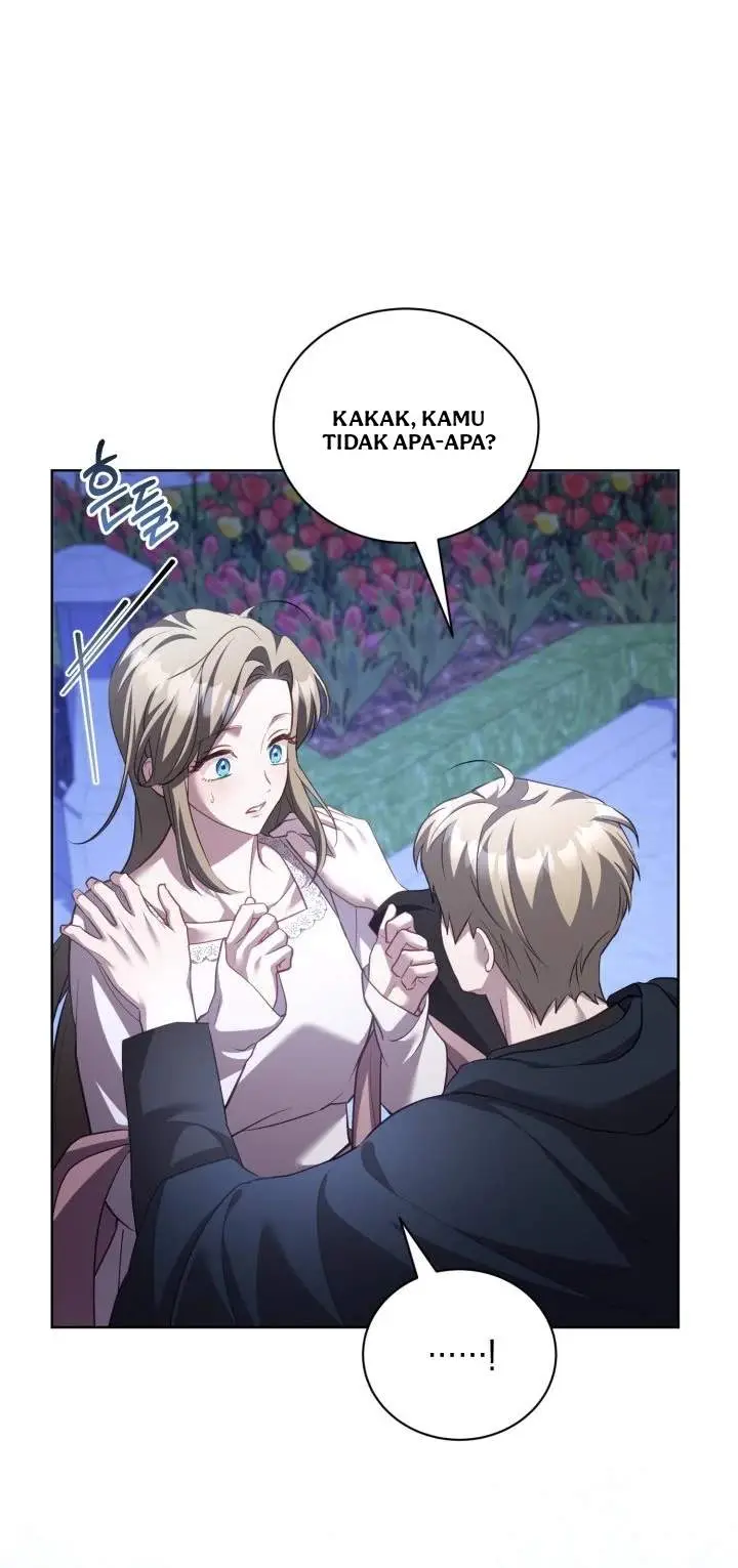 image-komik-childcare-diary-with-the-villain-chapter-60-7/49